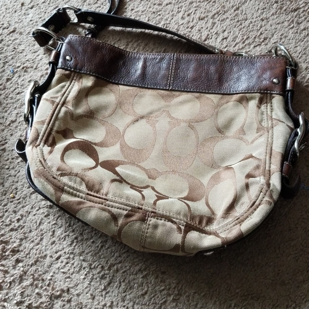 Purse